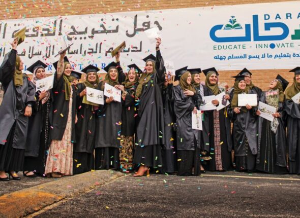 01-scaled-qh3uorqskbuuzfb9zitf9up4ozu7un5fqbei6uysts