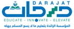 Darajat-Logo