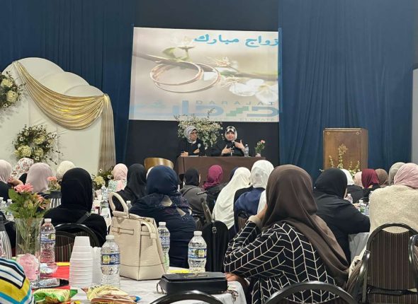 WhatsApp Image 2025-10-20 at 6.11.37 PM