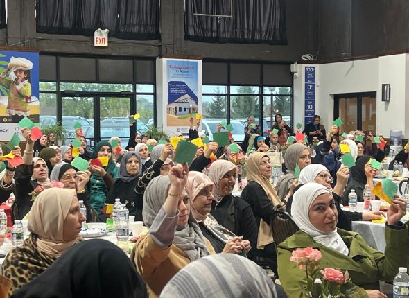 WhatsApp Image 2025-10-20 at 6.11.34 PM (3)