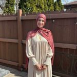 WhatsApp Image 2026-04-21 at 1.26.55 AM (2)