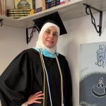 WhatsApp Image 2026-04-21 at 1.26.55 AM (3) (1)