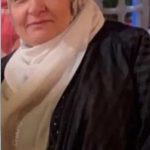 WhatsApp Image 2026-04-21 at 1.26.55 AM (4) (2)