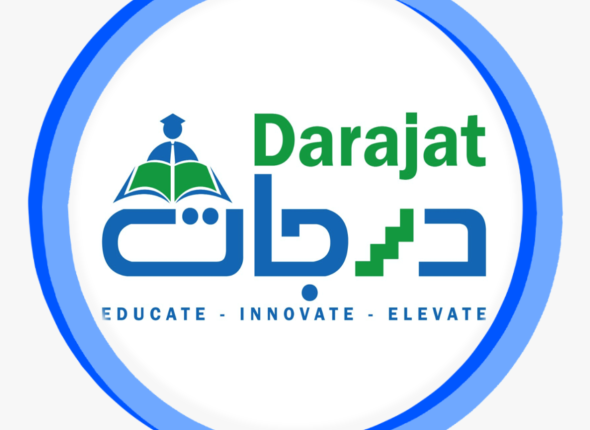 Darajat